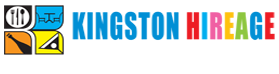 Kingston Hireage & Wholesale Liquor Ltd
